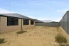 48 Setosa Loop, Byford, WA 6122-Image