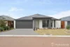 48 Setosa Loop, Byford, WA 6122-Image