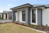 48 Setosa Loop, Byford, WA 6122-Image