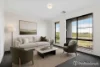 48 Setosa Loop, Byford, WA 6122-Image