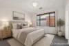 48 Setosa Loop, Byford, WA 6122-Image
