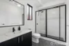 48 Setosa Loop, Byford, WA 6122-Image