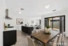 48 Setosa Loop, Byford, WA 6122-Image