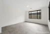 48 Setosa Loop, Byford, WA 6122-Image