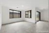 48 Setosa Loop, Byford, WA 6122-Image