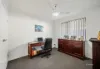 48 Settlers Rise, Woolmar, Qld 4515-Image