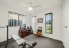 48 Settlers Rise, Woolmar, Qld 4515-Image