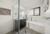 48 Settlers Rise, Woolmar, Qld 4515-Image