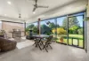 48 Settlers Rise, Woolmar, Qld 4515-Image