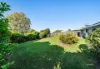 48 Settlers Rise, Woolmar, Qld 4515-Image