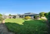 48 Settlers Rise, Woolmar, Qld 4515-Image