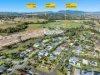 48 Settlers Rise, Woolmar, Qld 4515-Image