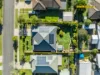 48 Settlers Rise, Woolmar, Qld 4515-Image