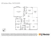 48 Settlers Rise, Woolmar, Qld 4515-Image