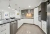 48 Settlers Rise, Woolmar, Qld 4515-Image