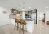 48 Settlers Rise, Woolmar, Qld 4515-Image