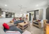 48 Settlers Rise, Woolmar, Qld 4515-Image