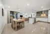 48 Settlers Rise, Woolmar, Qld 4515-Image