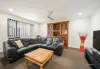 48 Settlers Rise, Woolmar, Qld 4515-Image