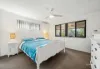 48 Settlers Rise, Woolmar, Qld 4515-Image