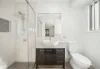 48 Settlers Rise, Woolmar, Qld 4515-Image