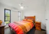 48 Settlers Rise, Woolmar, Qld 4515-Image