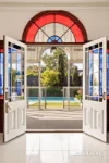 48 Shaftesbury Parade, Thornbury, Vic 3071-Image