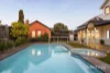 48 Shaftesbury Parade, Thornbury, Vic 3071-Image