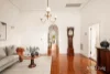 48 Shaftesbury Parade, Thornbury, Vic 3071-Image