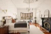 48 Shaftesbury Parade, Thornbury, Vic 3071-Image