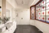 48 Shaftesbury Parade, Thornbury, Vic 3071-Image