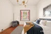 48 Shaftesbury Parade, Thornbury, Vic 3071-Image