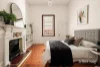 48 Shaftesbury Parade, Thornbury, Vic 3071-Image