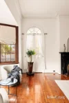 48 Shaftesbury Parade, Thornbury, Vic 3071-Image
