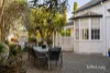 48 Shaftesbury Parade, Thornbury, Vic 3071-Image