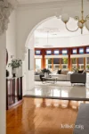 48 Shaftesbury Parade, Thornbury, Vic 3071-Image