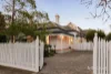 48 Shaftesbury Parade, Thornbury, Vic 3071-Image