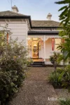 48 Shaftesbury Parade, Thornbury, Vic 3071-Image