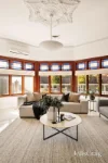 48 Shaftesbury Parade, Thornbury, Vic 3071-Image
