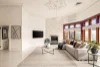 48 Shaftesbury Parade, Thornbury, Vic 3071-Image