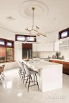48 Shaftesbury Parade, Thornbury, Vic 3071-Image