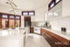 48 Shaftesbury Parade, Thornbury, Vic 3071-Image