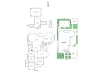 48 Shaftesbury Parade, Thornbury, Vic 3071-Floorplan