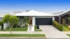 48  Shamrock Place, Palmview, Qld 4553