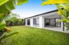 48  Shamrock Place, Palmview, Qld 4553-Image
