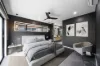 48  Shamrock Place, Palmview, Qld 4553-Image