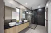 48  Shamrock Place, Palmview, Qld 4553-Image