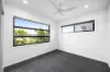 48  Shamrock Place, Palmview, Qld 4553-Image