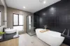 48  Shamrock Place, Palmview, Qld 4553-Image