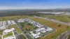 48  Shamrock Place, Palmview, Qld 4553-Image